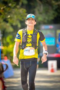 BIB: 
                            <button type="button" onclick="openModal(19578018)" class="btn btn-primary btn-sm float-right btn-popup" data-toggle="modal" data-target=".modal-high-quality">
                        <i class="fas fa-shopping-cart"></i> Add to Cart
                    </button>
                                            <button type="button" onclick="isThisMe(19578018, true)" class="btn btn-success btn-sm float-right btn-popup btn-isme hidden" data-toggle="tooltip" data-placement="bottom" title="นี่คือรูปของคุณใช่ไหม คลิกที่นี่เพื่อเอาเข้าอัลบั้ม">
                        <i class="fas fa-plus"></i> Add to album
                    </button>
                    <button type="button" onclick="isThisMe(19578018, false)" class="btn btn-warning btn-sm float-right btn-popup btn-isnotme hidden">
                        <i class="fas fa-ban"></i> Remove from album
                    </button>